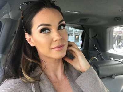 alison tyler pictures|Alison Tyler: biography, stats, pictures, and videos